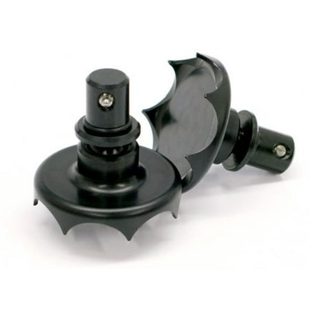 atlas bt24 cleat feet accu shot bipods bipod