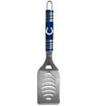 thumbnail image 1 of Spatule de Queue de Poulain d'Indianapolis avec Poignée de Couleur, 1 of 1