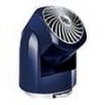 thumbnail image 3 of Vornado Fans CR1-0094-42 V6 Flippi 2 Speed Midnight Blue Black Tabletop Fan, 3 of 3