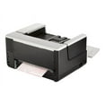 thumbnail image 3 of Kodak Alaris S3060 Sheetfed Scanner, 600 dpi Optical, 3 of 3