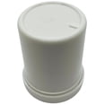 thumbnail image 6 of KG3, 3.5 Oz Gear Grease For Whirlpool KitchenAid Stand Mixer Repair, 6 of 7