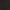 Black, variant on Woman Within Plus Size Tall Perfect Elastic-Waist Wide-Leg All-Cotton Pull-On Denim Jeans