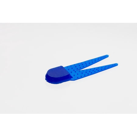 Zoom Fishing Lures 048066-SP Salty Pro Chun… product image