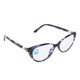 thumbnail image 5 of Gafas De Lectura Multienfoque, Anti Rayos Azules, Gafas De Lectura Multifocales Progresivas Ajustables De Alta Definición Para Hombres Y Mujeres Para TV, 5 of 7