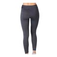thumbnail image 4 of Pantalón Wilson Talla M Deportivo Negro, 4 of 4