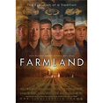 thumbnail image 1 of FARMLAND, 1 of 1