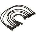 thumbnail image 2 of Federal Parts 2610 Spark Plug Wire Set, 2 of 3
