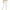 White, variant on QUINDOS Pants for Women Wide Leg High Waisted Long Athletic Sweatpants Drawstring Loose Pants with Pockets