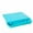 Blue, variant on Dvumao Kitchen Accessories, -in-1 Foldable With Storage Basket In One Cutting Board Non Cutting Board Detachable Kitchen Cutting Board Set, Man Gifts