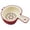 C, variant on ZMKIAG 2-In-1 Colander & Storage Basket with Strainer Lid & Handles – Berry Washer Bowl, Fruit Colander Storage Container – For Kitchen, Fridge, Picnic, Camping – Grape, Tomatoes