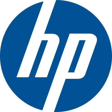 UPC: 0193905265121 | HP 206X (W2113X) High Yield Magenta Original LaserJet Toner Cartridge