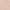 Sand, variant on Rekkuna Women's Comfort Stretch Pull-On Bootcut Pant with Tummy Tamer Panel (6, Black)