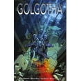 thumbnail image 3 of Golgotha (Paperback), 3 of 3