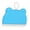 Blue,4.33X2.87", variant on Handheld Mini Squeegee, Multi Purpose Water Wiping Tool, 4.33X2.87" Glass Surface Clearing Gadget, Kitchen Countertop Sweeping Tool, Tile Surface Liquid Remover, Car Window Wiping Device