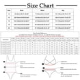 thumbnail image 2 of Plus Size 2 Piece Swimsuit High Waisted Bikini Control Bathing Ribbed 2026 Swimwear Womens Bathing Suits Shorts Set Sports Swimsuits for Women with Zipper in Back Womens Swim Shorts 2x Woman Swimsuit, 2 of 4