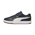 thumbnail image 1 of Tenis Puma Caven 2.0 Retro Academia Hombre negro 29, 1 of 5