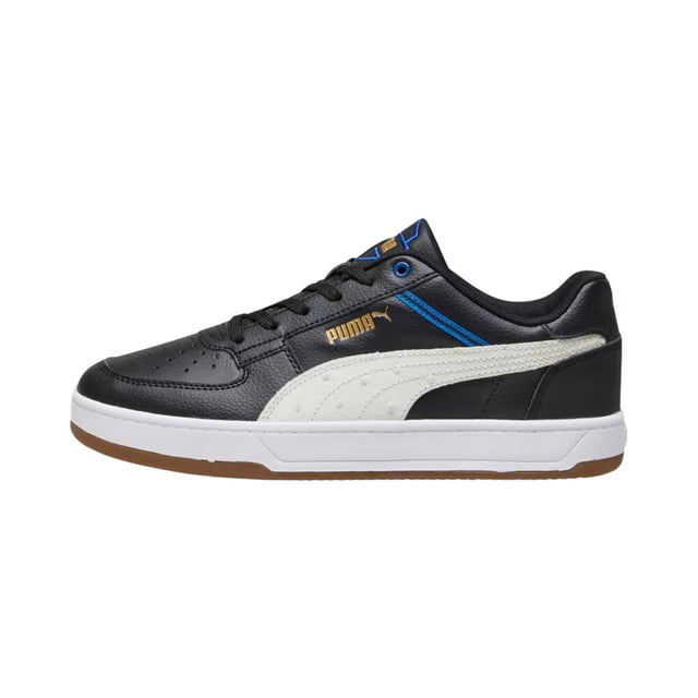 Tenis Puma Caven 2.0 Retro Academia Hombre negro 29