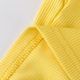 thumbnail image 6 of Viikei Womens Tank Top Camisoles for Women Plus Solid Pullover Vest Crop Tops Shirts Blouse, 6 of 9