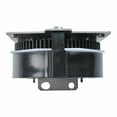 thumbnail image 4 of Resistant Ink Pump for Roland Sc-540 Xj-540 Vp-540 Vp-300 Xr-640 -540, 4 of 9