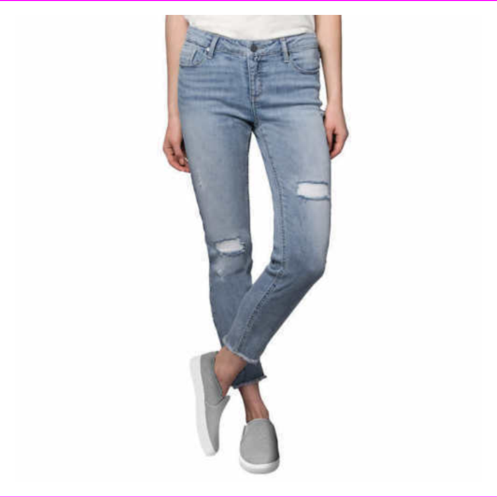 melt the lady denim3 blue1 | www.ibnuumar.sch.id