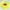 Yellow, variant on Tainini Clearance Artificial Plastic Lemon Slice, Realistic Lemon Fake Fruit Festival Decoration