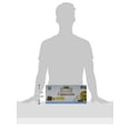 thumbnail image 4 of coming soon, 4 of 4