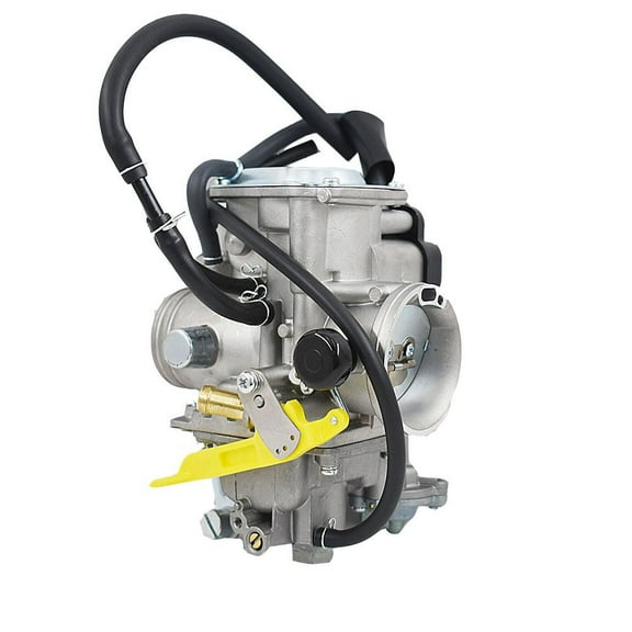 16100-HN1-A43 Carburetor Fit for Honda TRX400 Fourtrax Sportrax 400 TRX400EX 2x4 4x4 ATV Carb