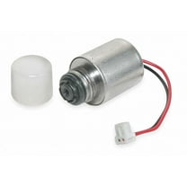 Sloan Solenoid Assembly,Sloan  EBV136A