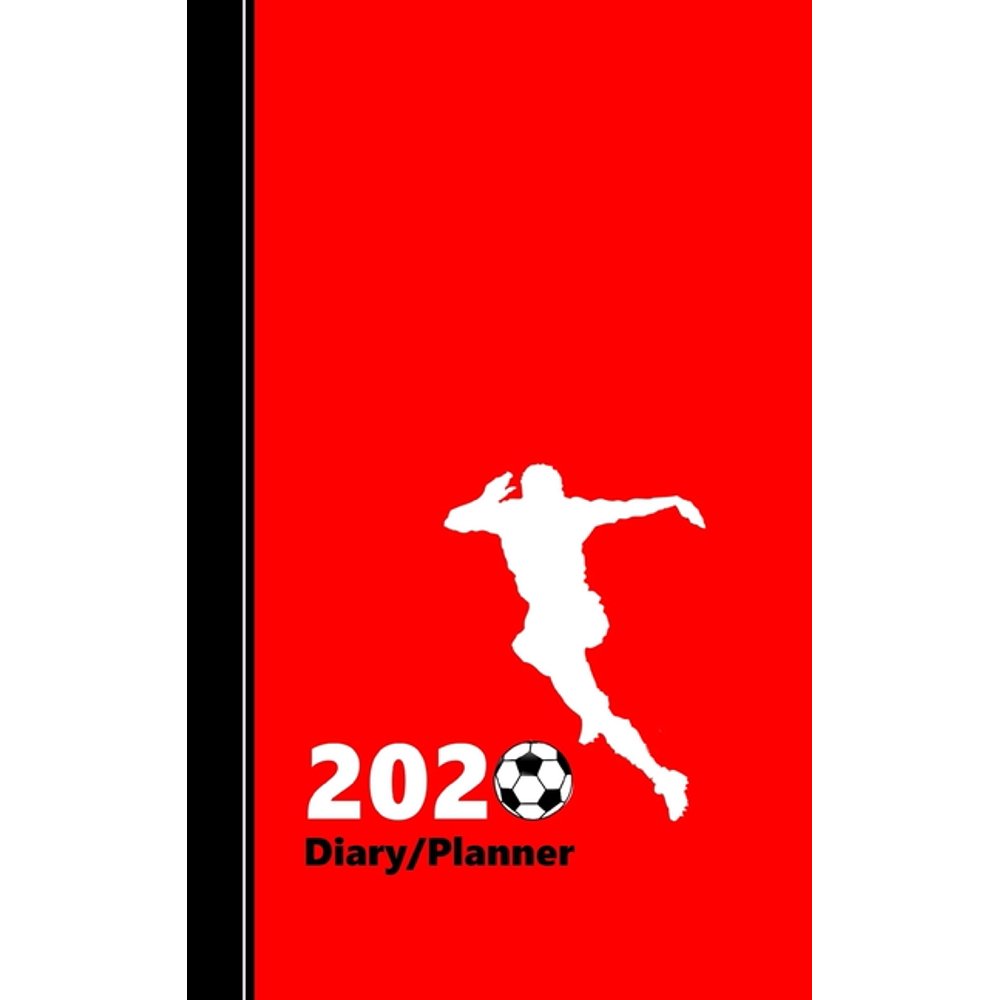 Red team homework 05 picture