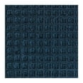 thumbnail image 3 of waterhog mat163ny 4 x 10 ft. navy mat, 3 of 3