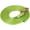 Lime Green, variant on Mustang Solid Poly Lead Rope, Bull Snap
