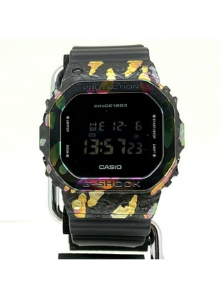 Square Casio vintage watch, For Daily at best price in Balotra