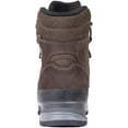 thumbnail image 3 of Lowa Men's Ranger III GTX Hiking Boot 8 Slate, 3 of 4
