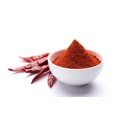 thumbnail image 3 of Dried Arbol Chili Pepper Powder (Chile de Arbol). 4 OZ, 3 of 5