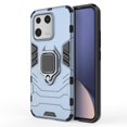 thumbnail image 4 of Funda para Xiaomi 13 5G con Soporte Anillo Giratorio 360° y Protección Resistente a Golpes y Caídas, 4 of 5