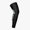 thumbnail image 1 of CAROOTU Leg Sleeves for Men Women Youth Compression Knee Long Sleeves Protection for Workout Running, 1 of 6