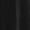 Black, variant on Travel Pants Women Cargo Pants Women Plus Size High Waisted Women'S Pants Petite Pull On Casual Pants For Women Petite Plus Black Sweatpants Women Baggy Plus Size My Item