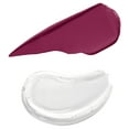 thumbnail image 2 of NYX Professional Makeup Shine Loud Vegan High Shine Long-Lasting Liquid Lipstick, In Charge, 2 of 6