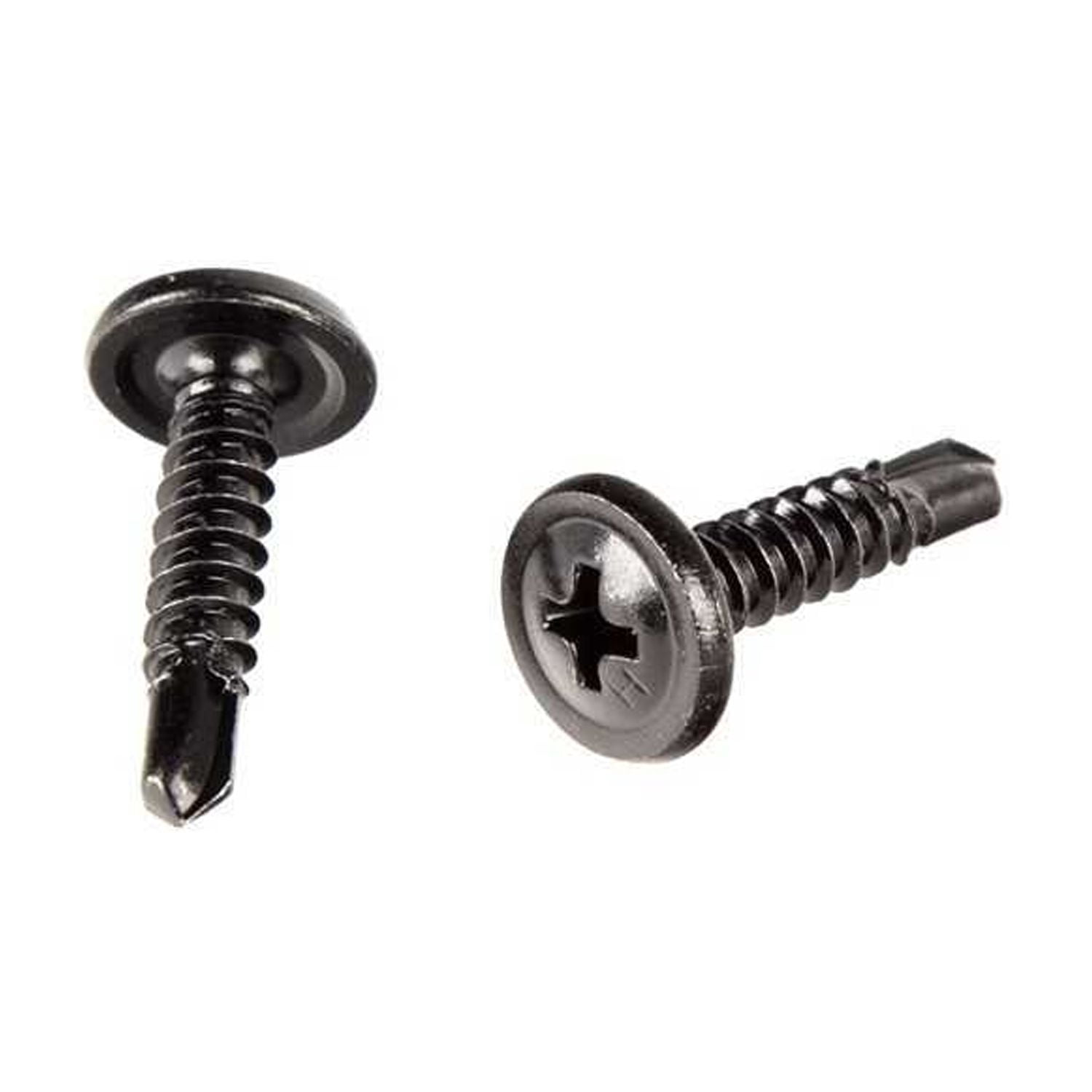 Omix-Ada Tailgate Bar Bracket -13510.30