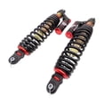 thumbnail image 3 of 50CM Length 2pcs Front /Rear Shock Absorber Suit For CFX10/CF850ATV/ 850 XC  9AWA-051600 9AWA-061600QUAD GO KART, 3 of 7