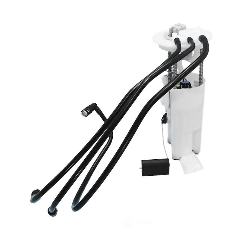 US Motor Works USEP3917M Professional Series OE Replacement Fuel Pump Module Assembly 1 Pack Fits select: 1996 CHEVROLET CORSICA, 1992 CHEVROLET CAVALIER RS