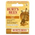 thumbnail image 2 of Burt’s Bees® 100% Natural Origin Moisturizing Lip Balm, Honey -, 2 of 4