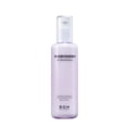 thumbnail image 1 of BIOHEAL BOH Probioderm 3D Emulsión lifting 5.07 fl oz (150 ml) | Emulsión reafirmante de la piel con complejo de 17 péptidos para mejorar la elasticidad y la hidratación | Lifting e hidratación para e, 1 of 5