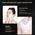 thumbnail image 4 of Womens premium soap, Bath Soap Face Wash Bath Body Soap Essential Oil, 4 of 8