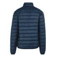 thumbnail image 2 of Regatta Mens Marizion Padded Jacket, 2 of 4