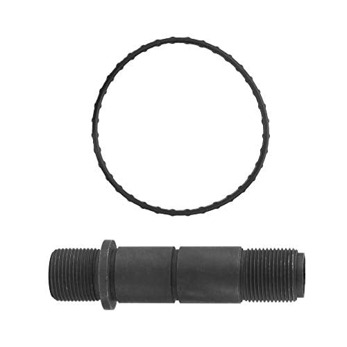 BOXI Engine Oil Cooler For 2001-2007 Ford Escape & 2005-2007 Mercury