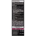 thumbnail image 3 of Schwarzkopf Color Ultime Permanent Hair Color Cream, 3 of 9