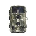 thumbnail image 2 of DAMAIE 【2020 Upgrade】 Trail Game Camera 16MP 1080P Night Vision Waterproof Hunting Scouting Cam for Wildlife Monitoring with 120°Detecting Range Motion Activated 2.4" LCD IR LEDs 3 PIR, 2 of 8
