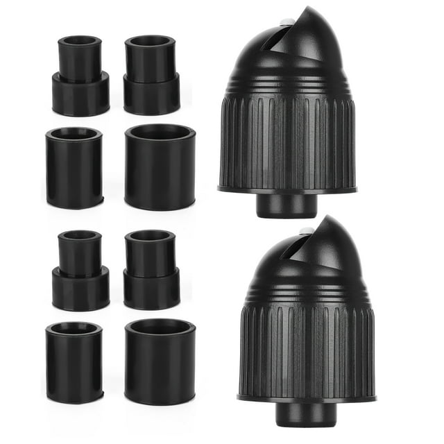 Garosa Wavemaker, Aquarium Pump, 360 Degree Rotation Aquarium For Fish Tank