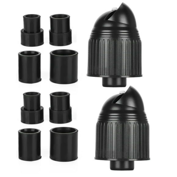 Tbest PTC Shell Aquarium Pump, Wavemaker, For Fish Tank Aquarium